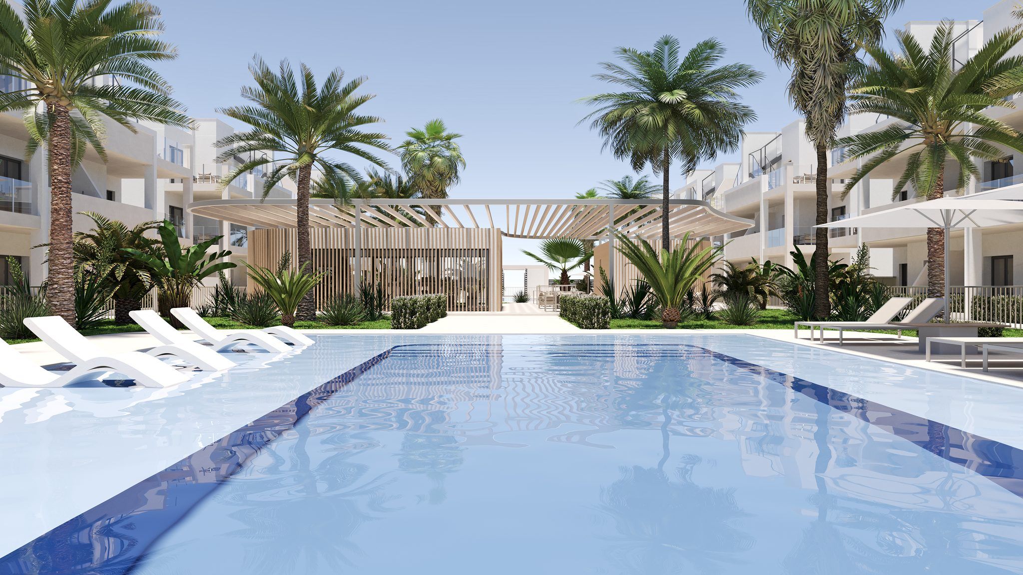 San Cayetano Murcia Spain