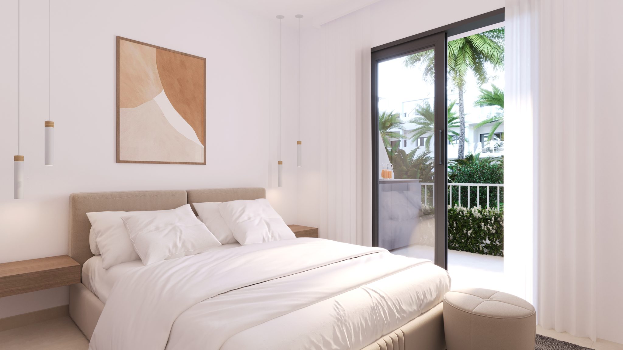 San Cayetano Murcia Spain