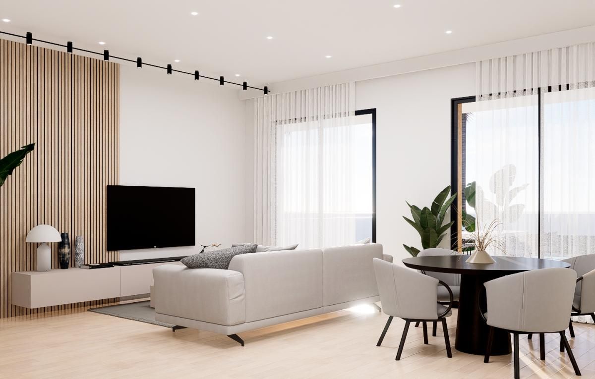 La Regia Orihuela Costa Costa Blanca Spain