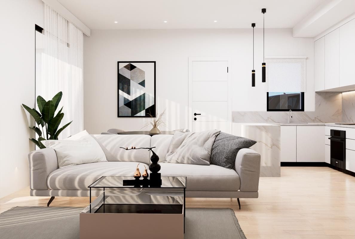 La Regia Orihuela Costa Costa Blanca Spain