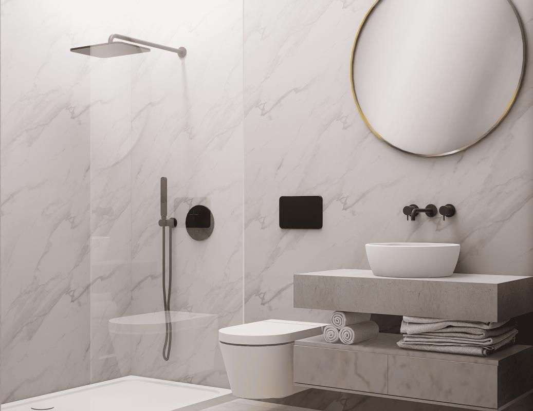 La Regia Orihuela Costa Costa Blanca Spain