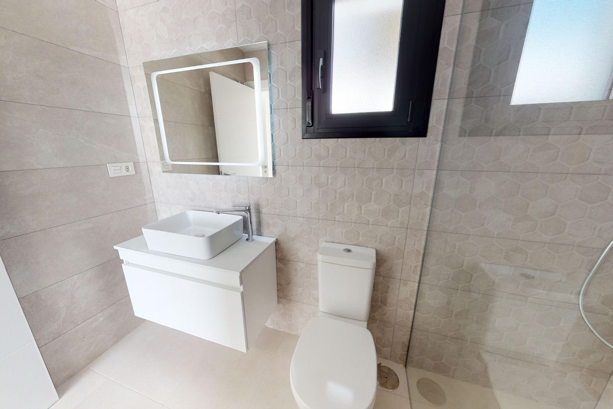 San Pedro del Pinatar Murica Spain