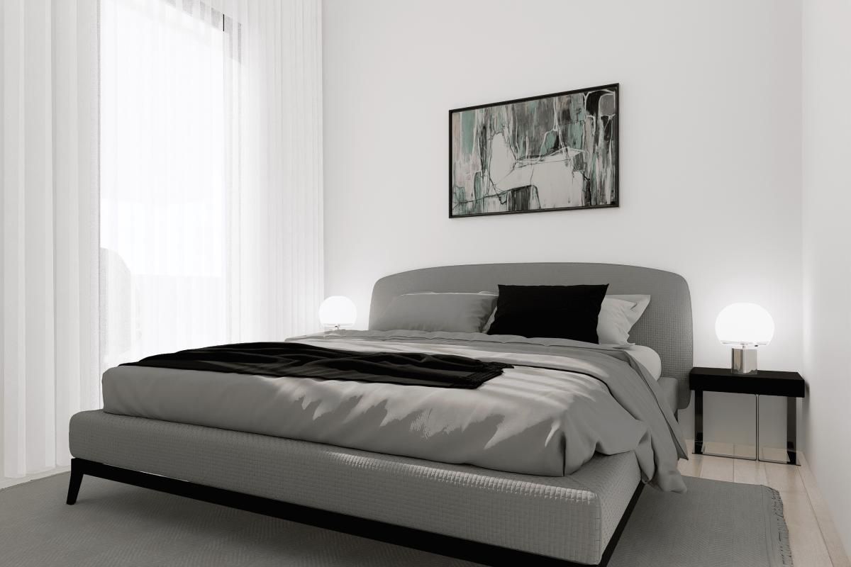 La Regia Orihuela Costa Costa Blanca Spain