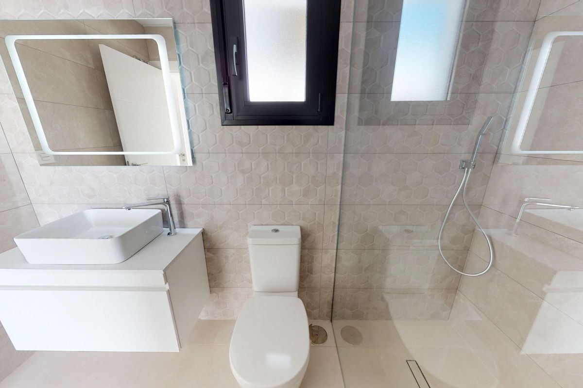 San Pedro del Pinatar Murica Spain