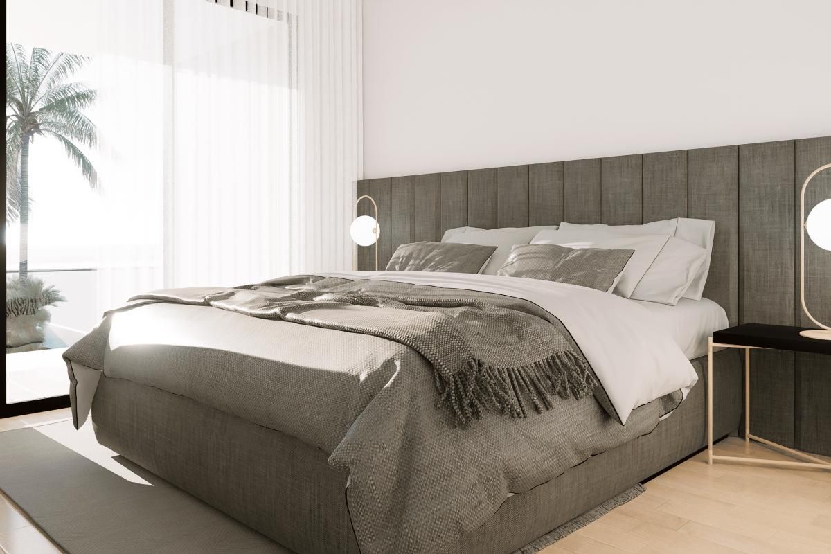 La Regia Orihuela Costa Costa Blanca Spain