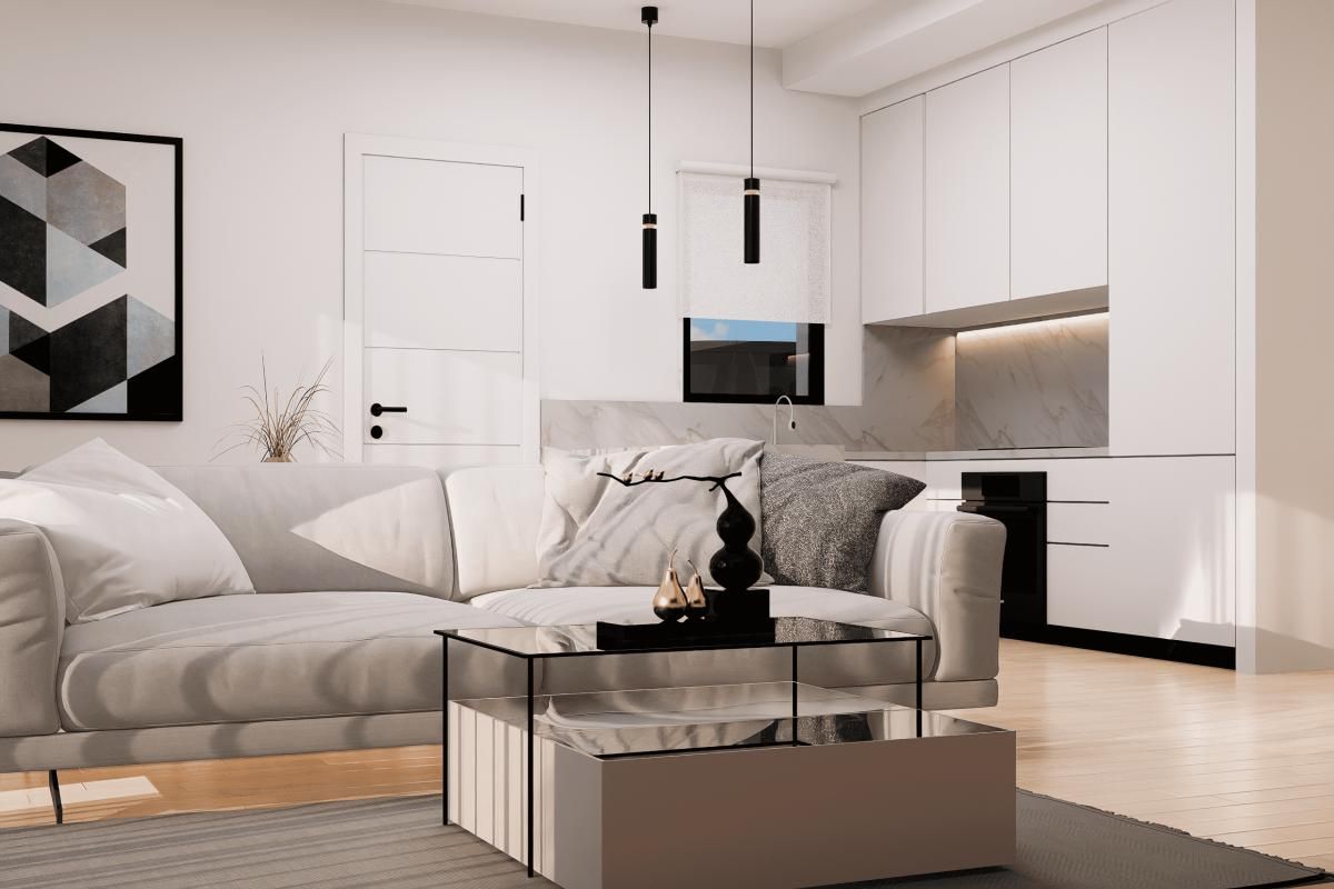 La Regia Orihuela Costa Costa Blanca Spain