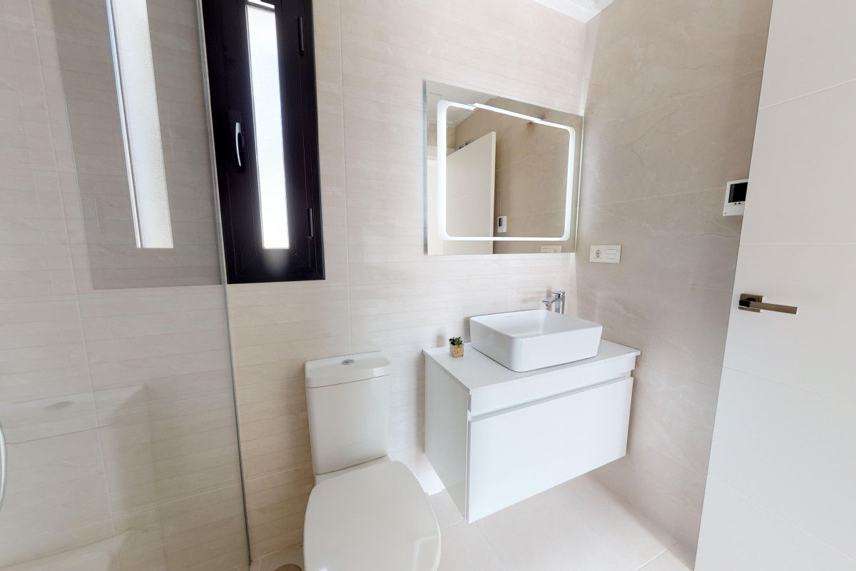 San Pedro del Pinatar Murica Spain