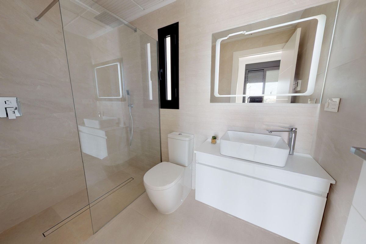 San Pedro del Pinatar Murica Spain