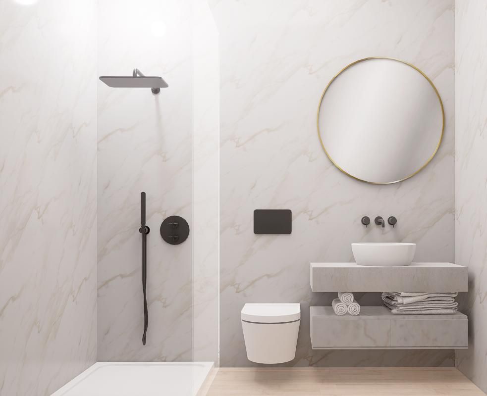 La Regia Orihuela Costa Costa Blanca Spain