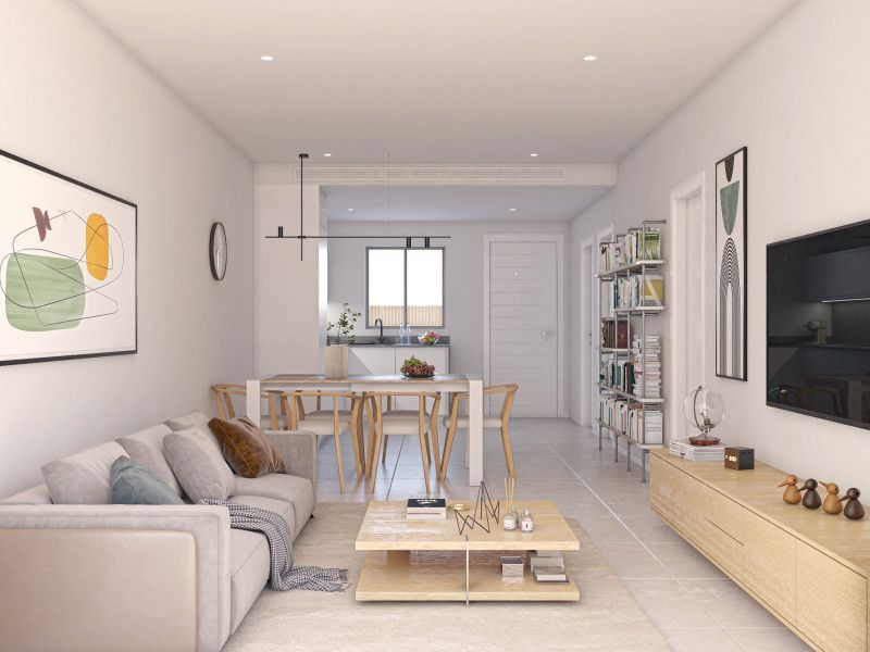 San Pedro del Pinatar Murcia Spain