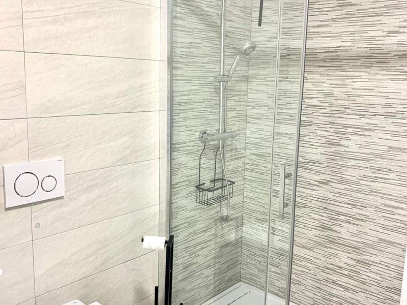 San Pedro del Pinatar Murcia Spain