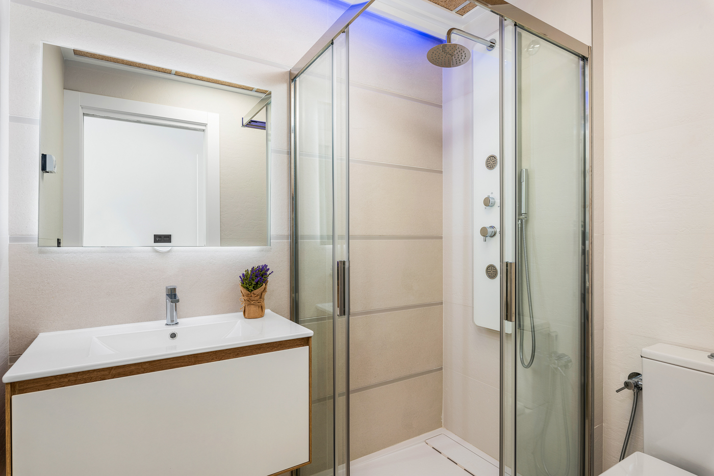 Los Balcones Torrevieja Costa Blanca Spain