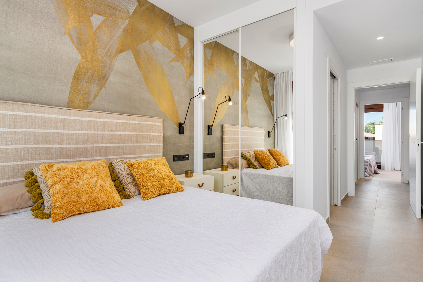 Los Balcones Torrevieja Costa Blanca Spain