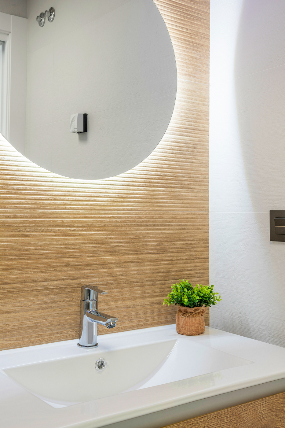 Los Balcones Torrevieja Costa Blanca Spain