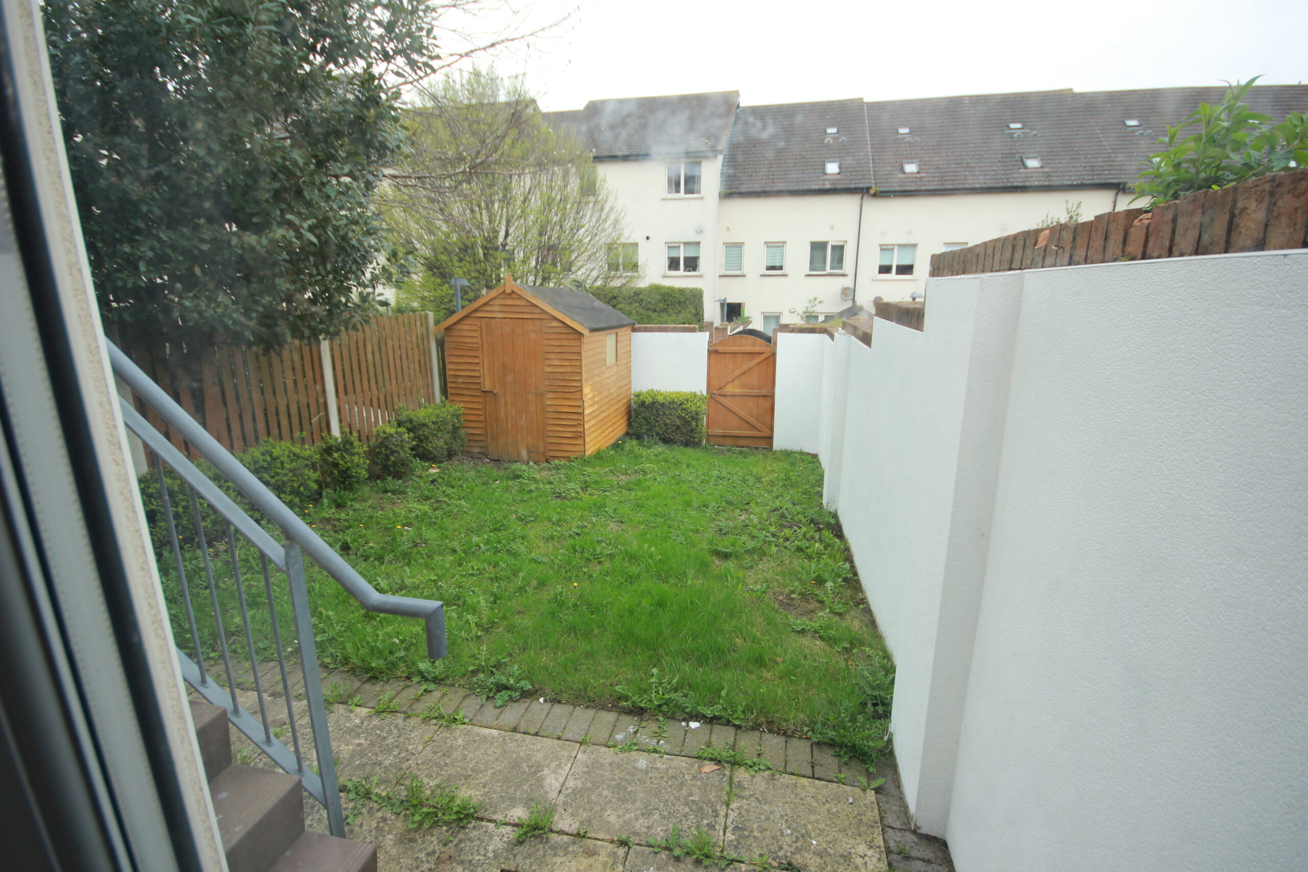 24 Churchwell Road Belmayne Dublin D13 FX49