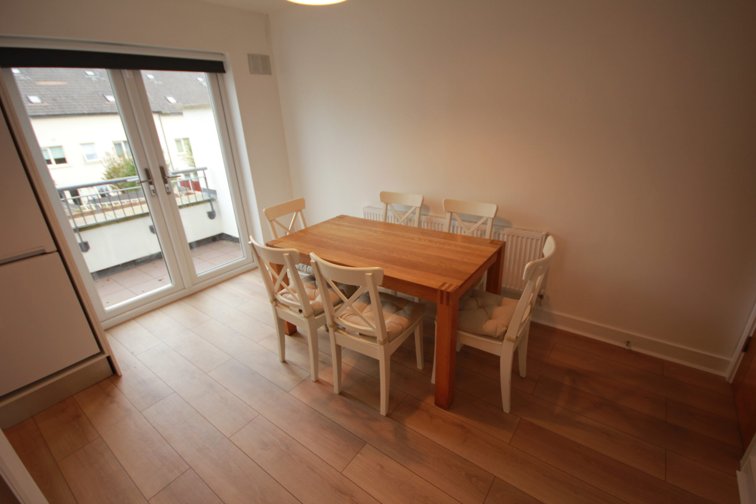 24 Churchwell Road Belmayne Dublin D13 FX49