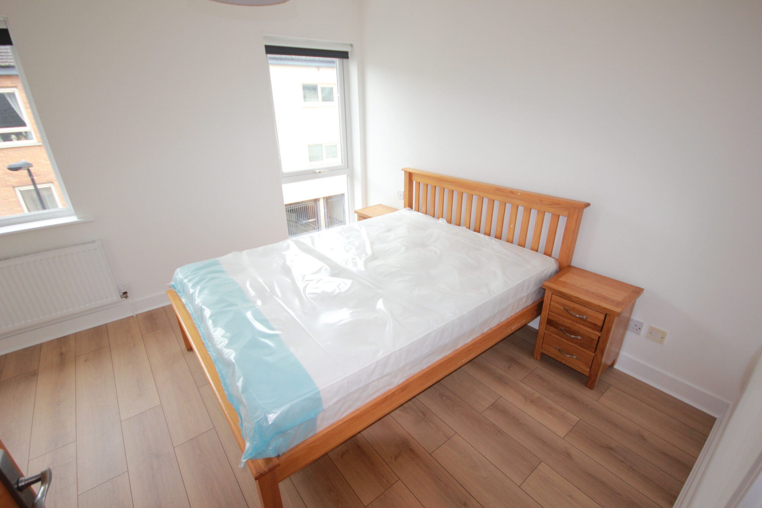 24 Churchwell Road Belmayne Dublin D13 FX49