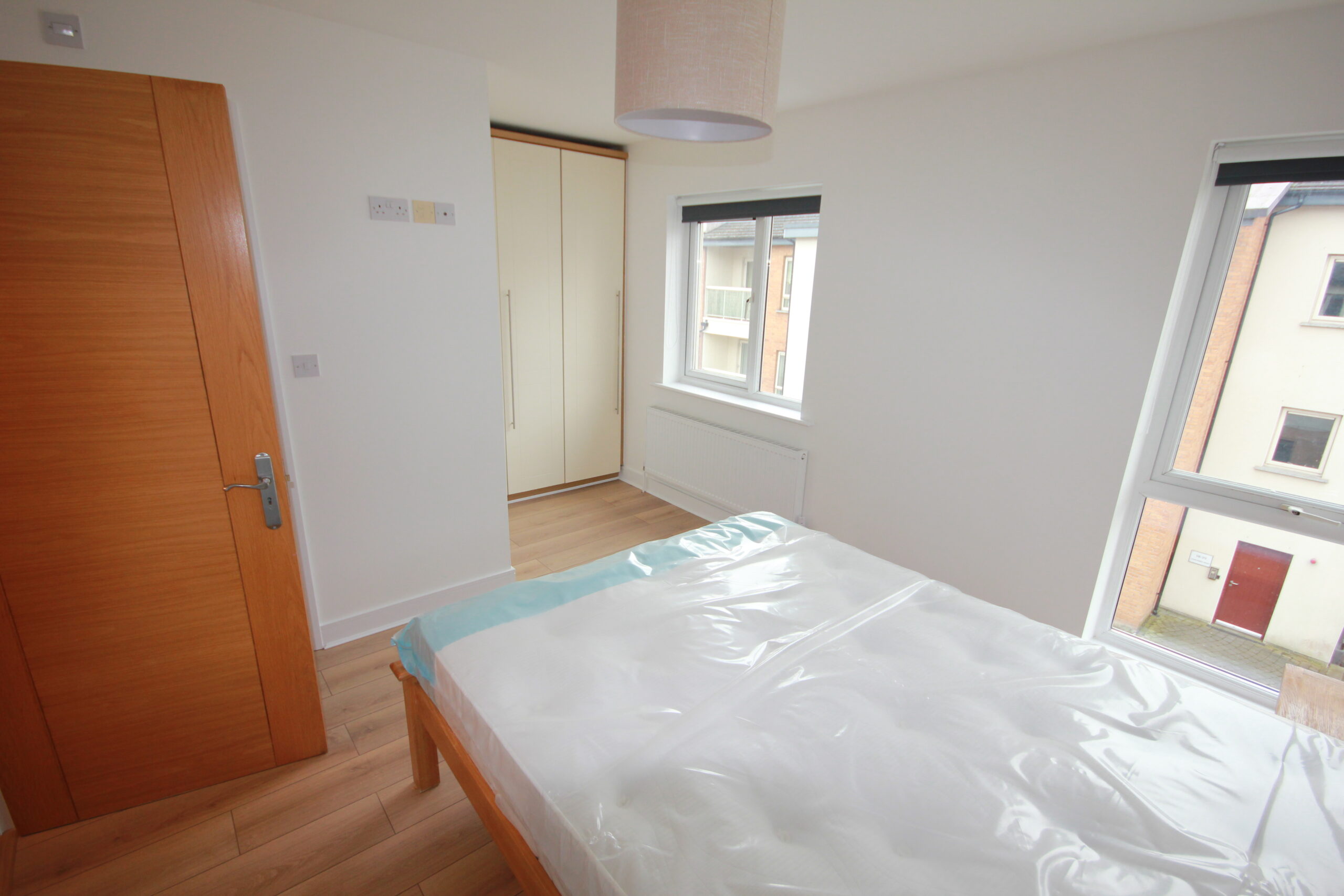 24 Churchwell Road Belmayne Dublin D13 FX49