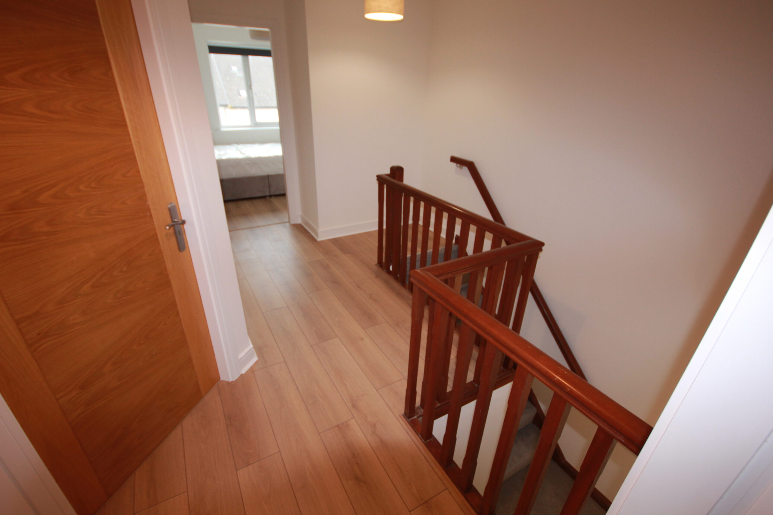 24 Churchwell Road Belmayne Dublin D13 FX49