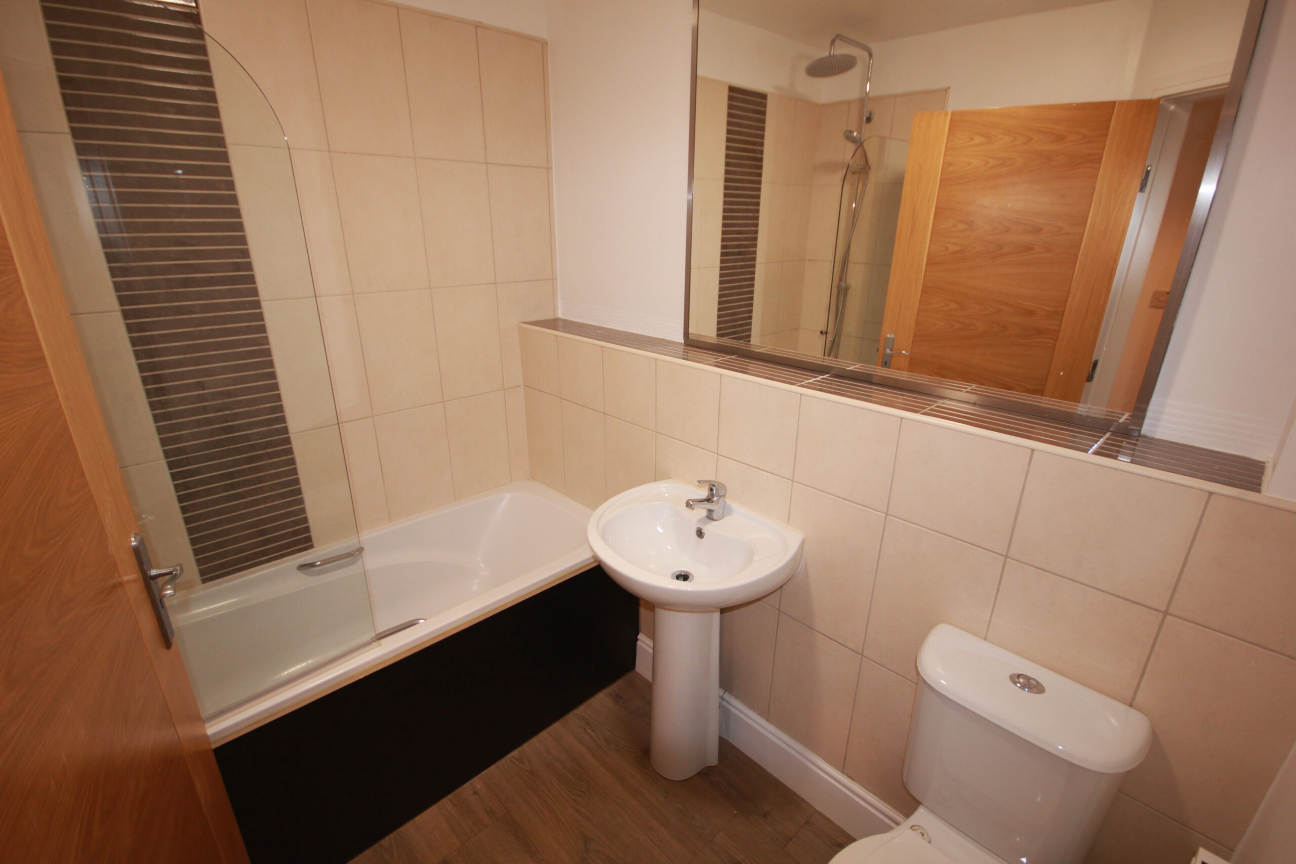 24 Churchwell Road Belmayne Dublin D13 FX49