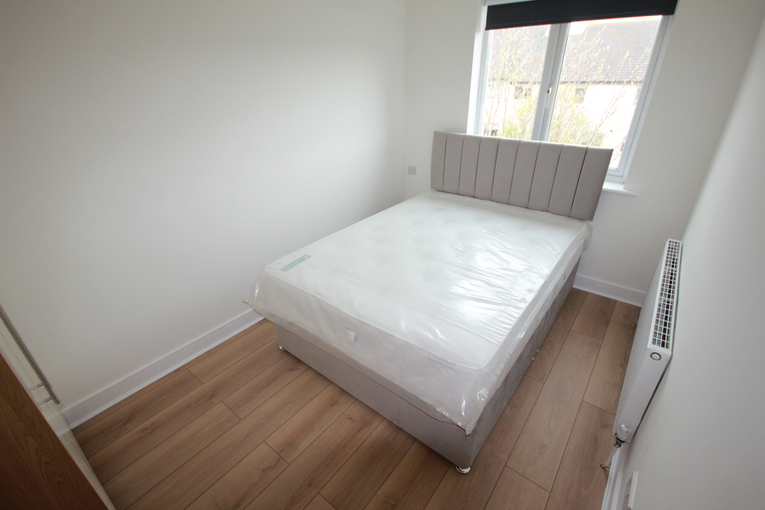 24 Churchwell Road Belmayne Dublin D13 FX49