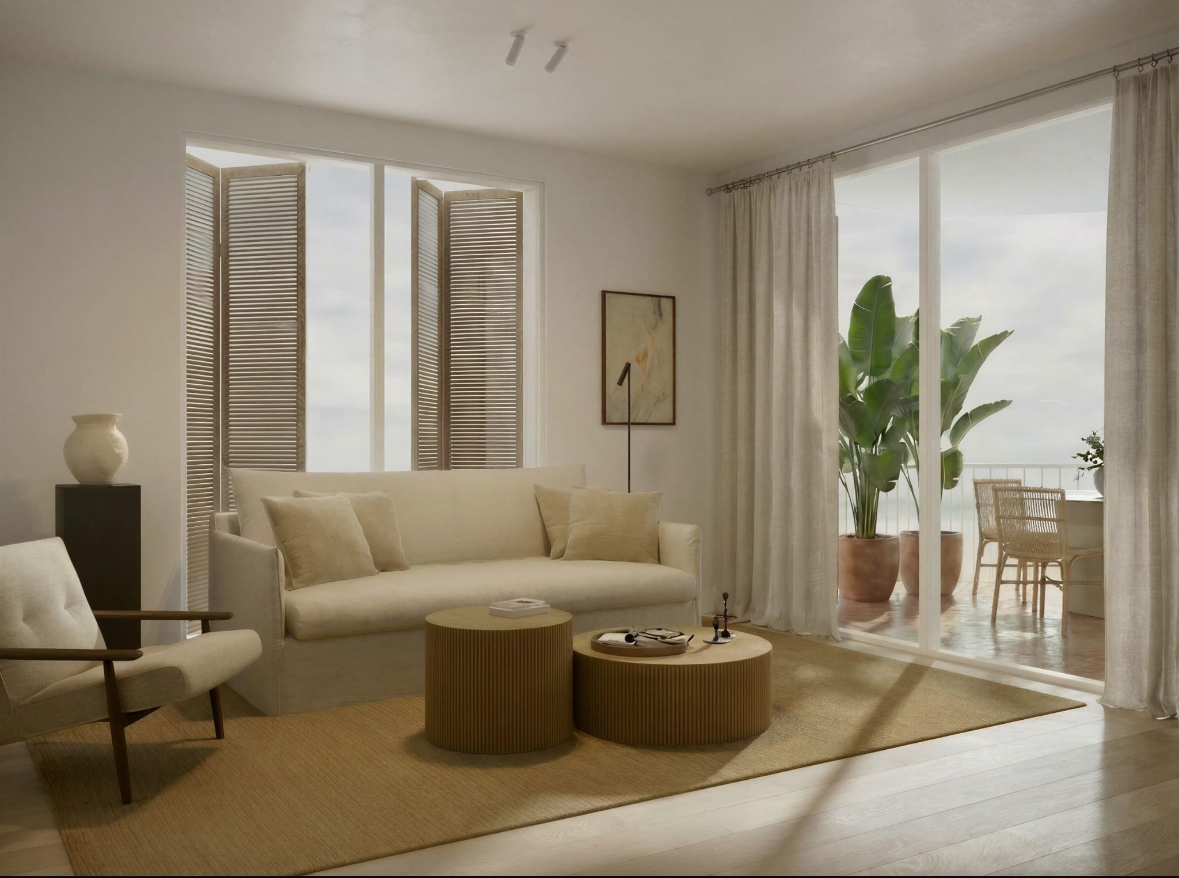 San Pedro del Pinatar Murcia Spain