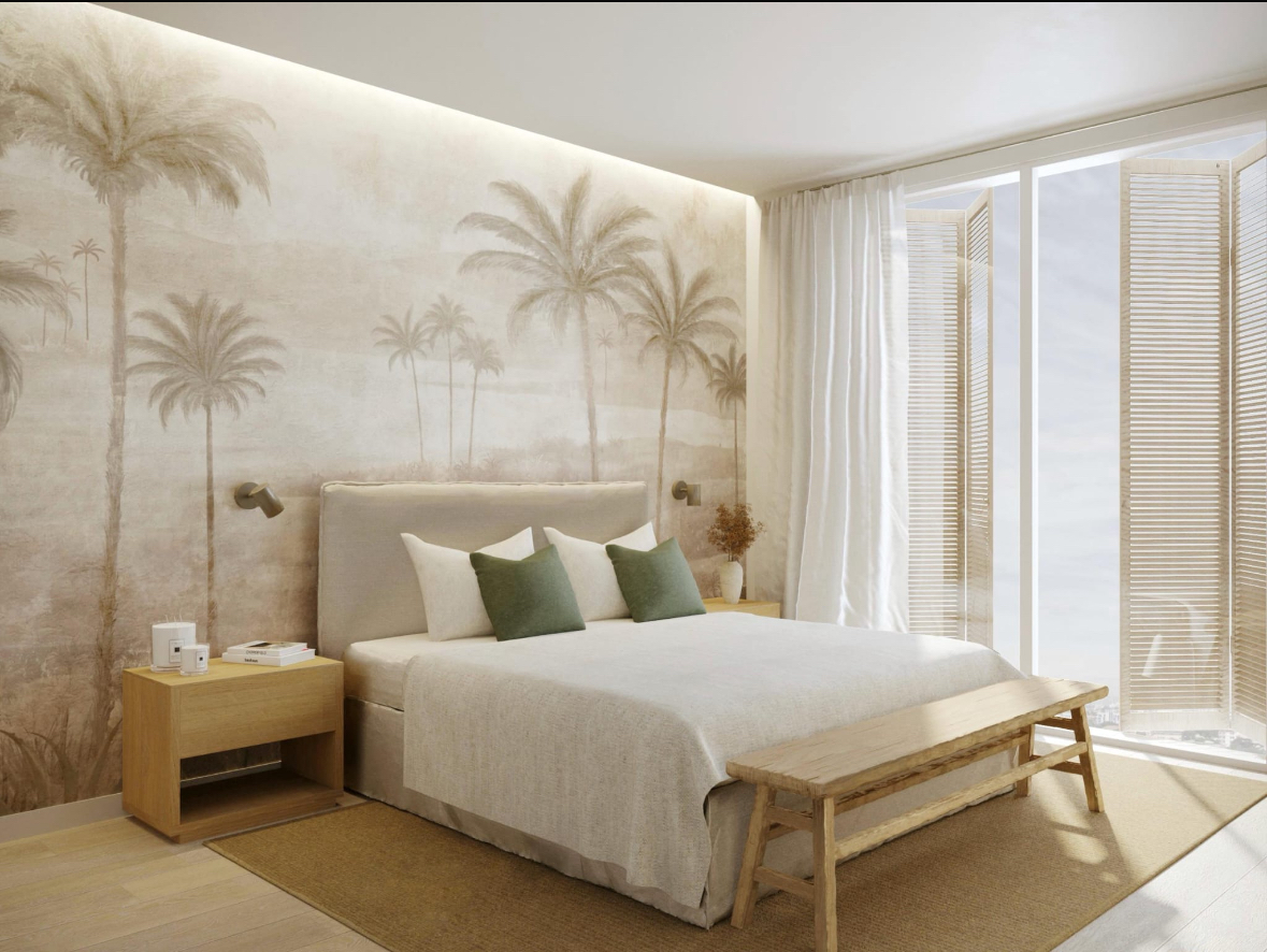 San Pedro del Pinatar Murcia Spain