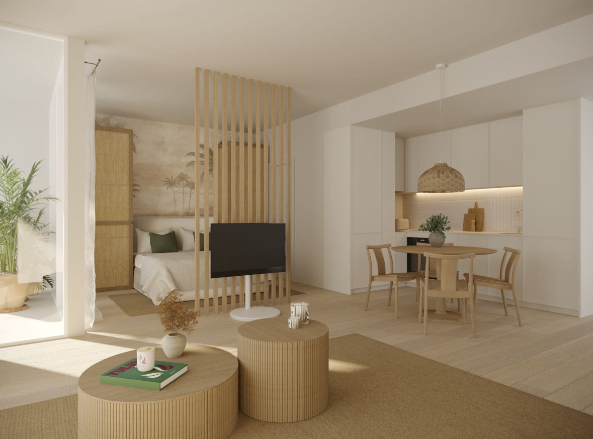 San Pedro del Pinatar Murcia Spain