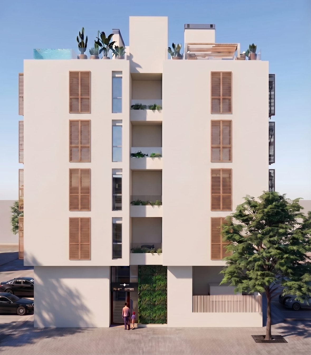 San Pedro del Pinatar Murcia Spain