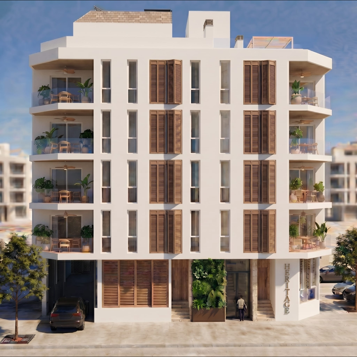 San Pedro del Pinatar Murcia Spain