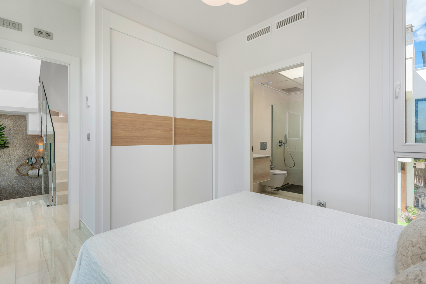 Los Montesinos Costa Blanca Spain