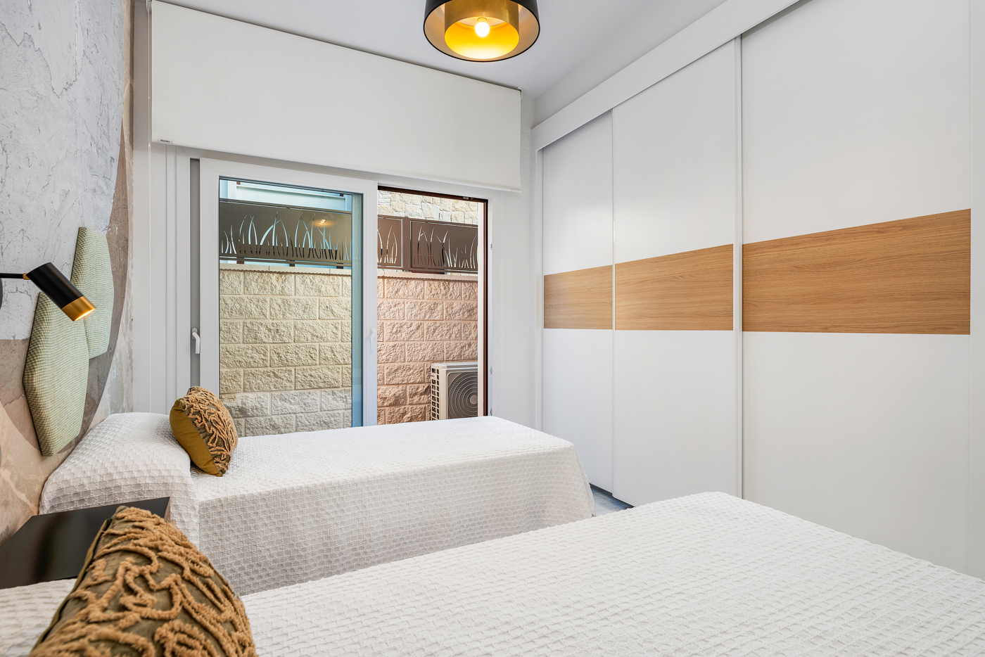 Los Montesinos Costa Blanca Spain