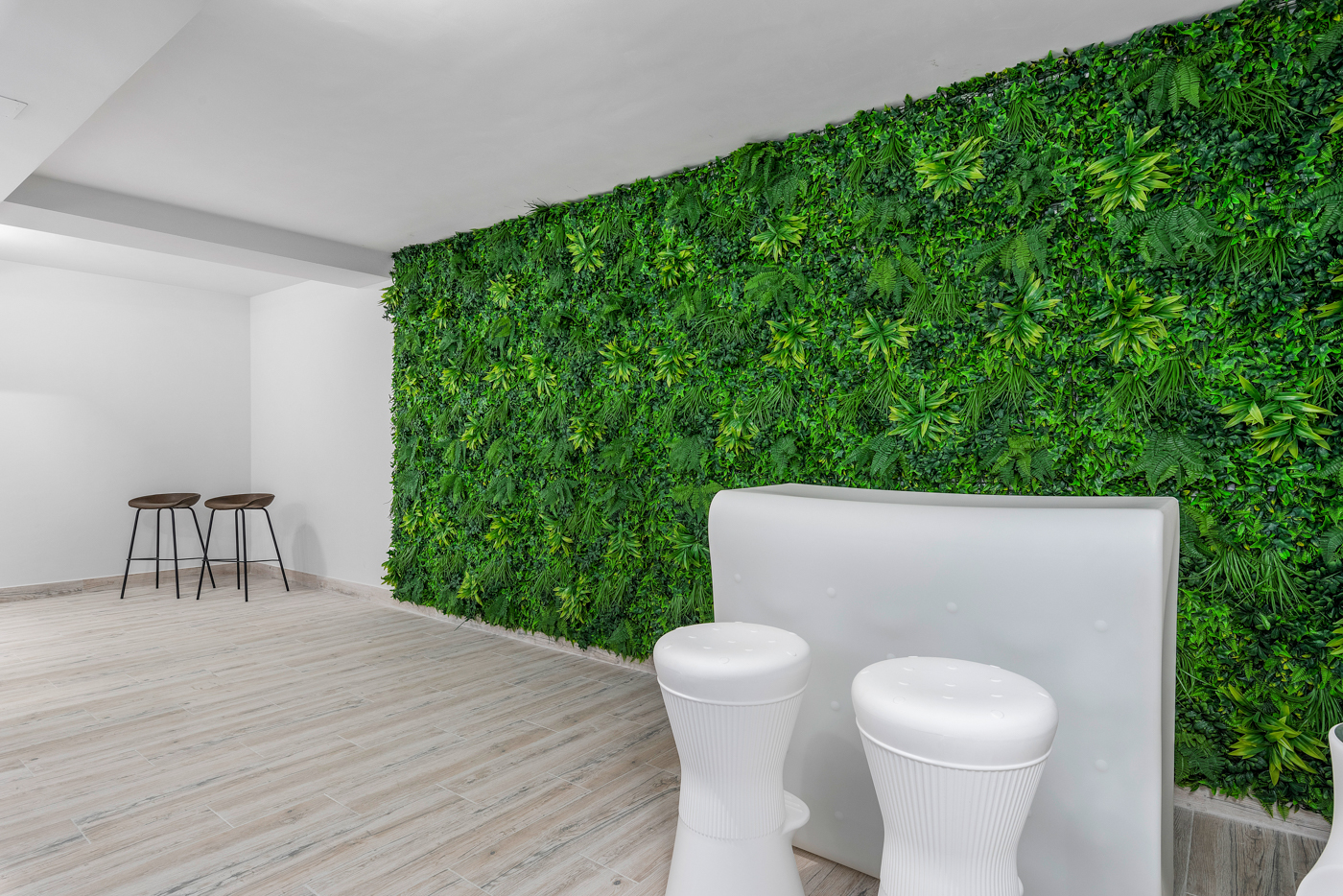 Los Montesinos Costa Blanca Spain