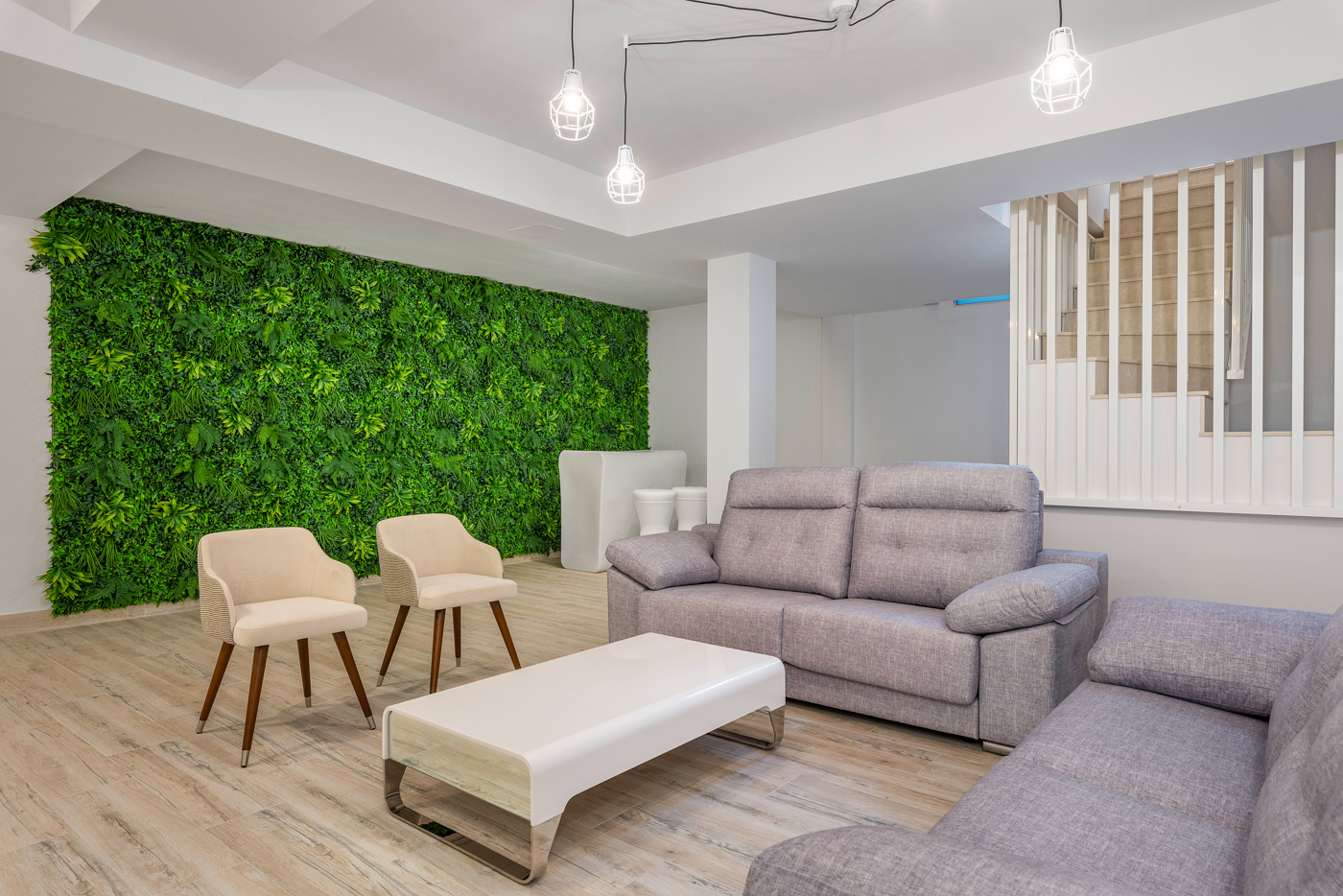 Los Montesinos Costa Blanca Spain