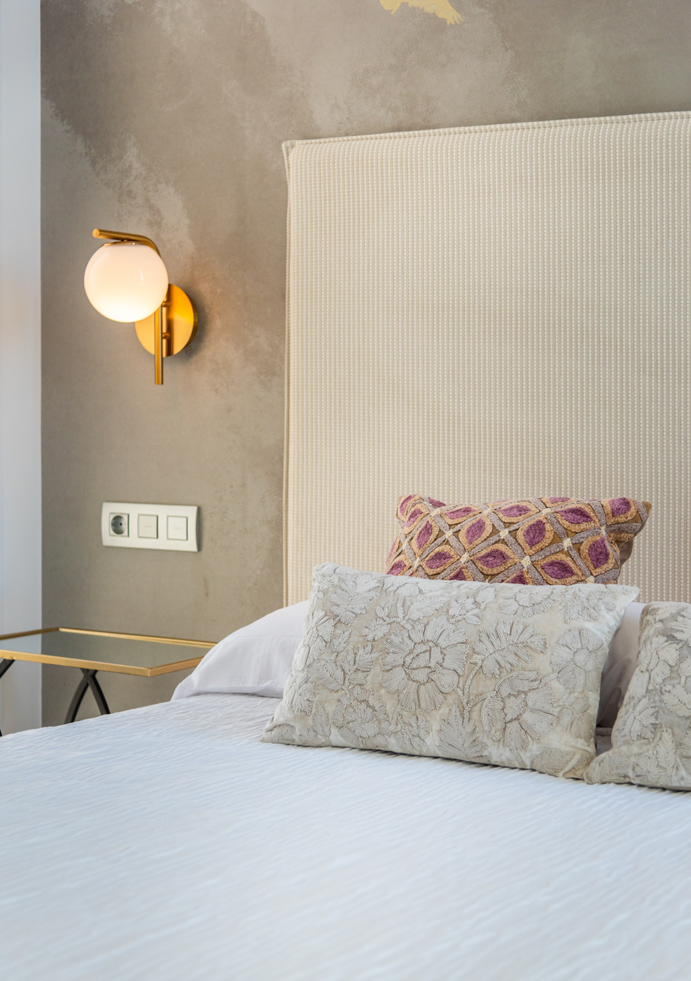 Los Montesinos Costa Blanca Spain