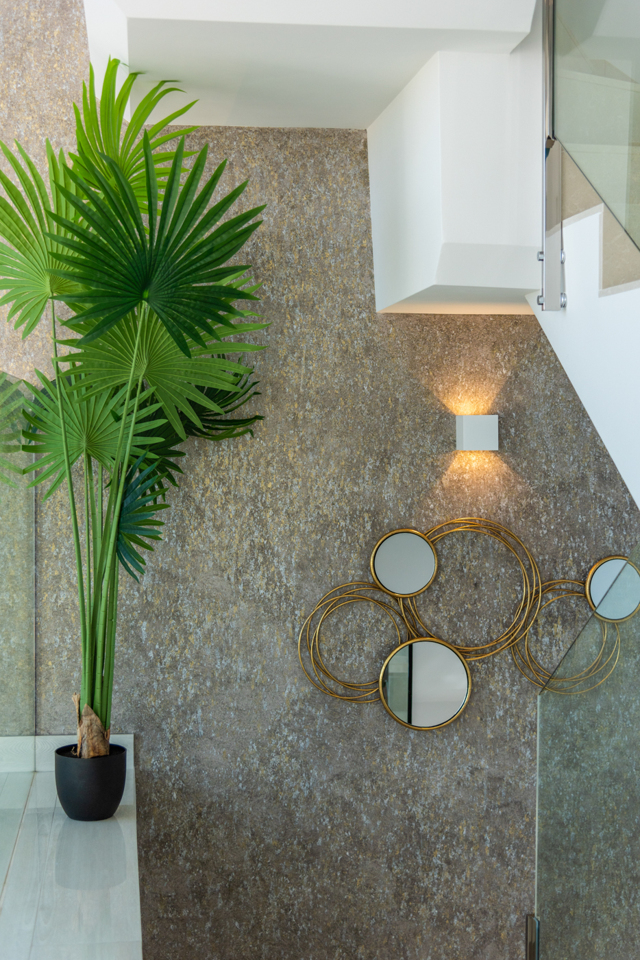 Los Montesinos Costa Blanca Spain