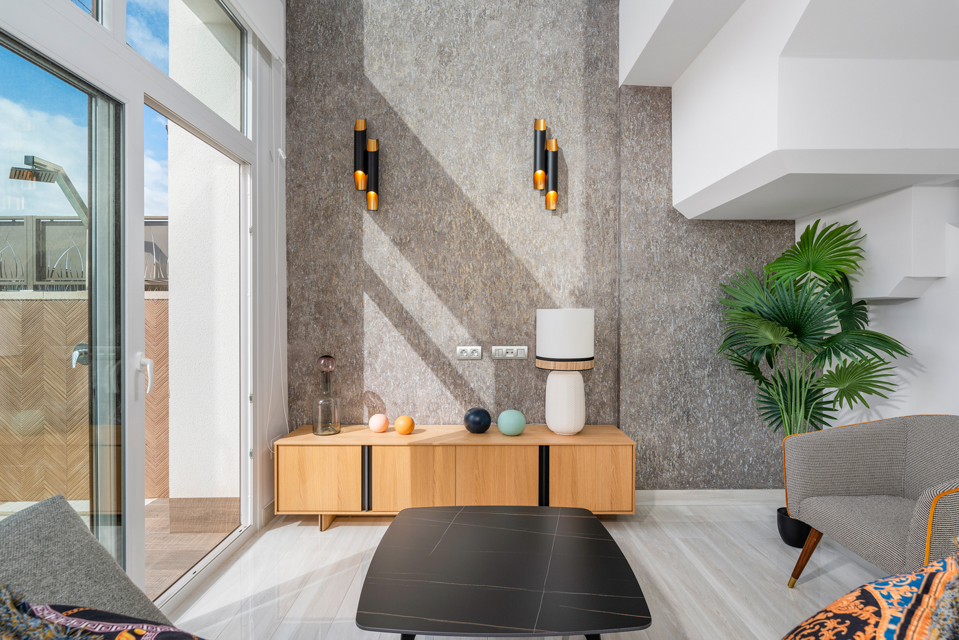 Los Montesinos Costa Blanca Spain