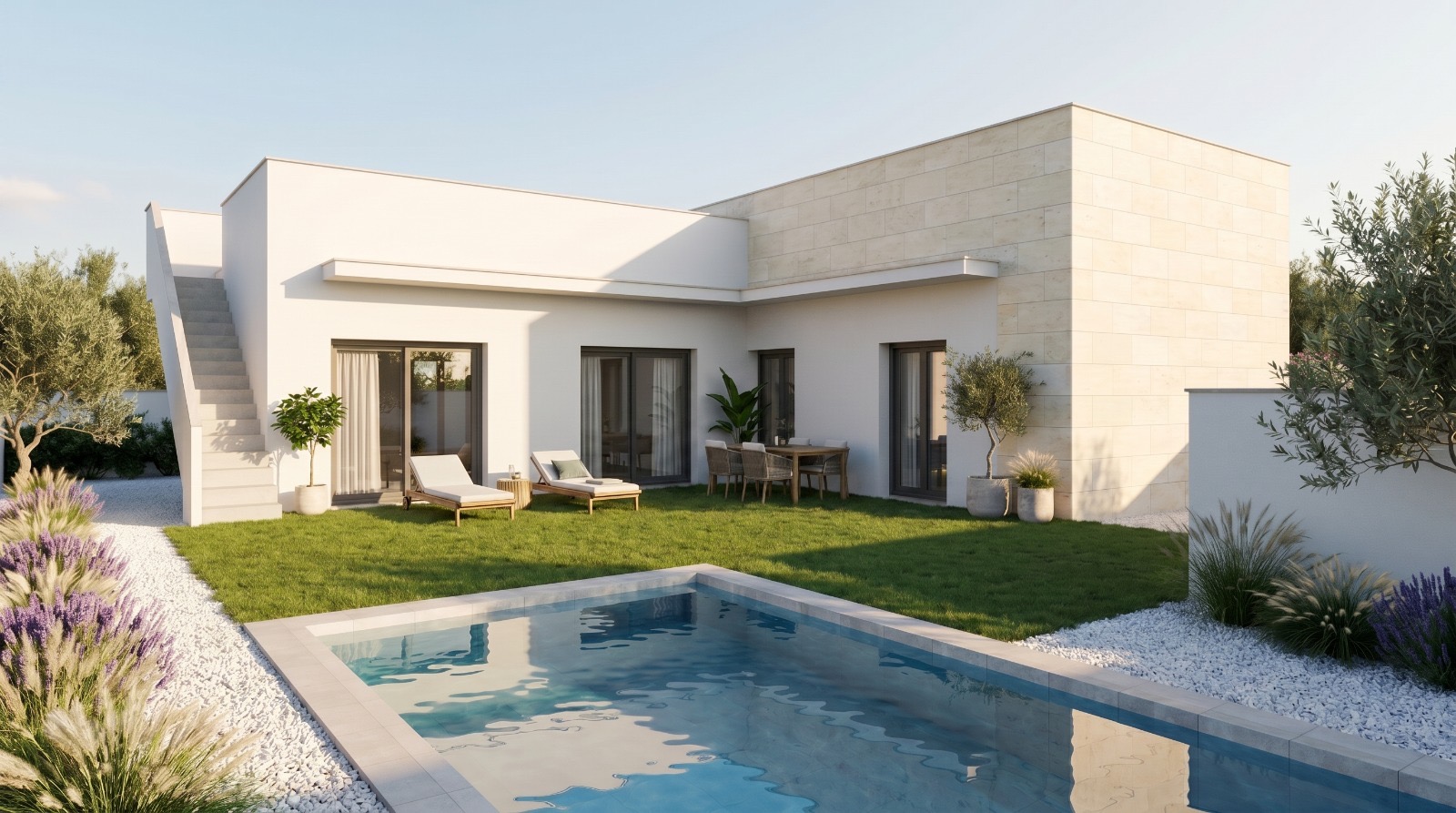 Mazarrón Country Club Murcia Spain