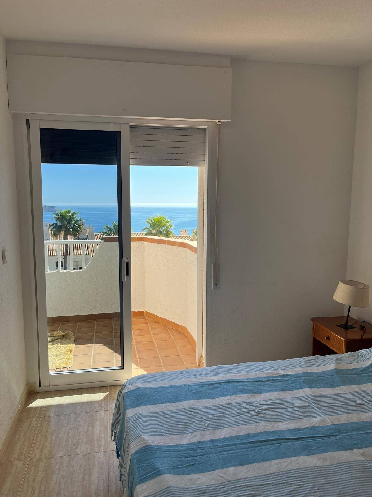 Campoamor Costa Blanca South Spain