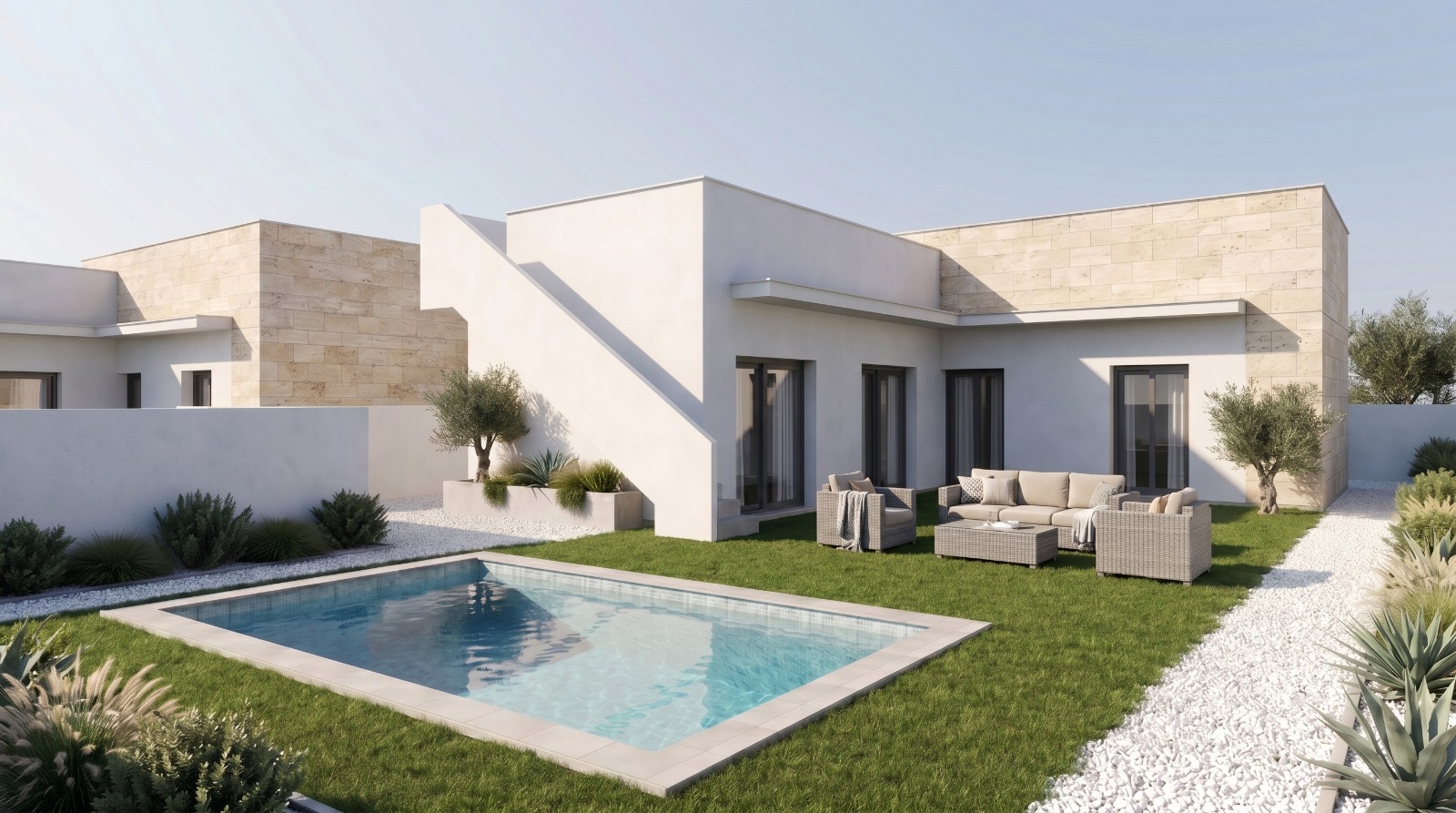 Mazarrón Country Club Murcia Spain