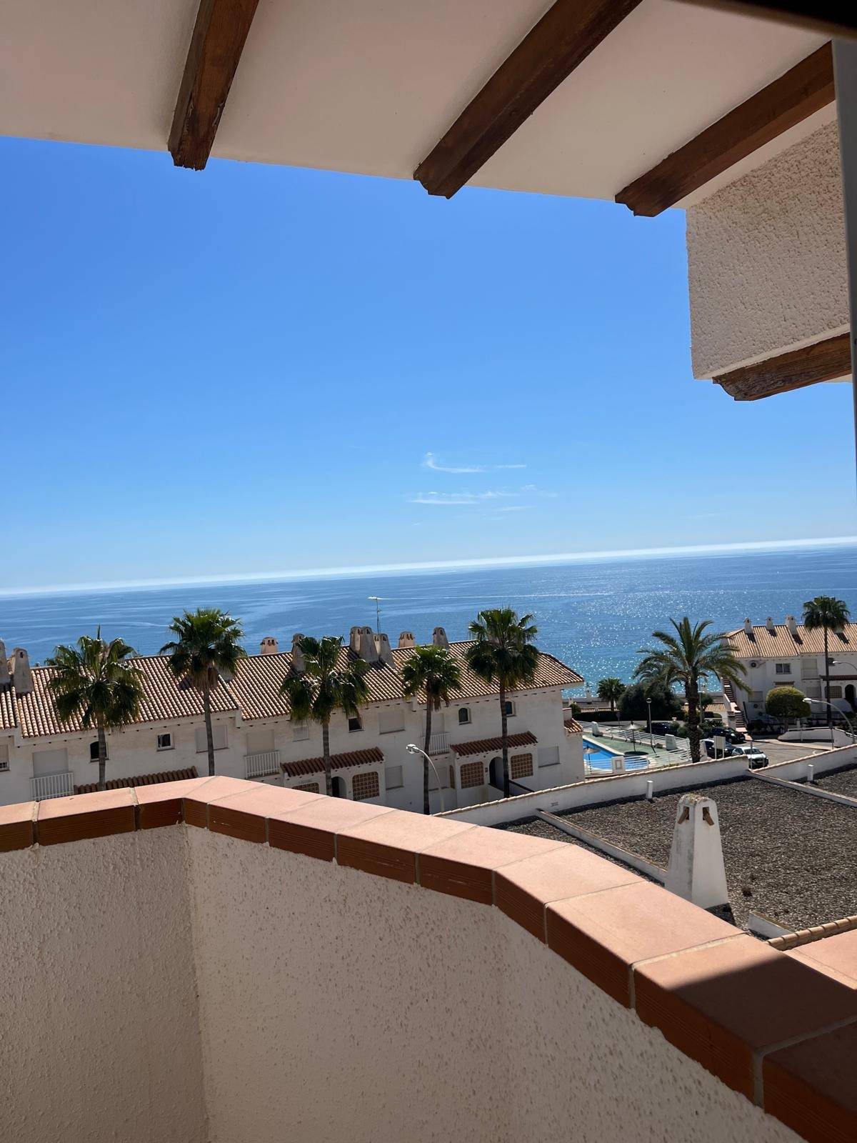 Campoamor Costa Blanca South Spain