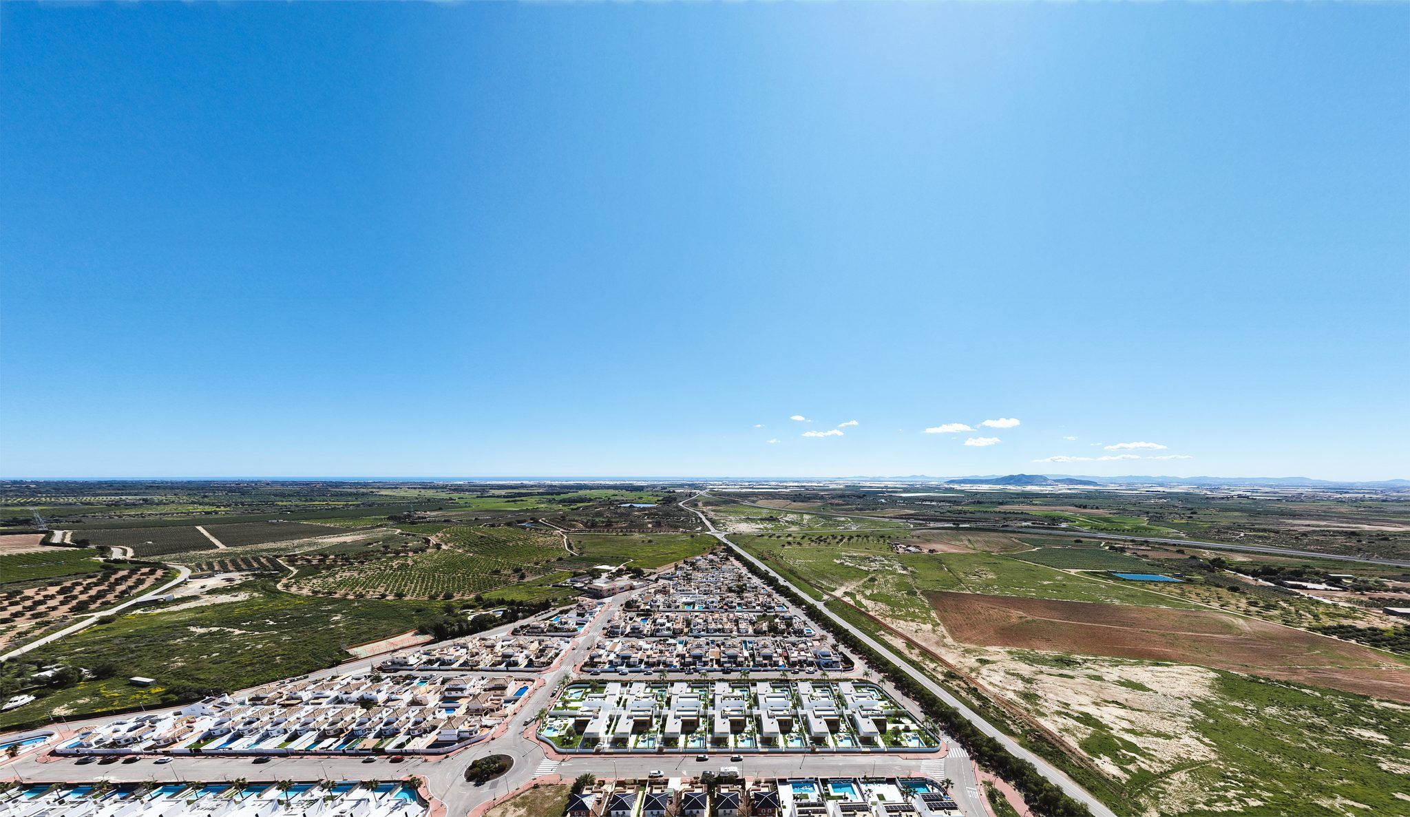 Sucisa Murcia Spain