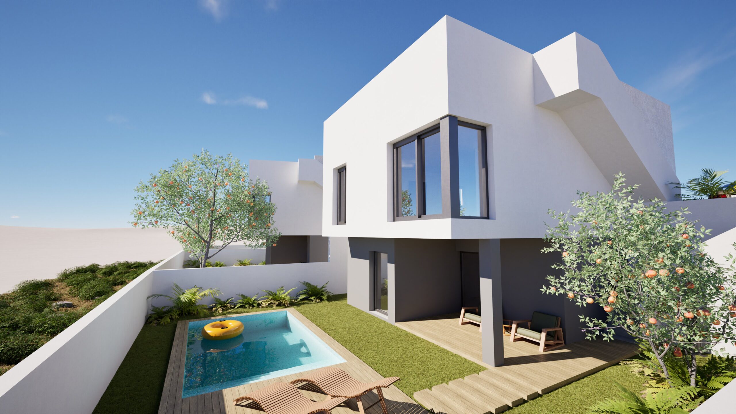 Mazarrón Country Club Murcia Spain