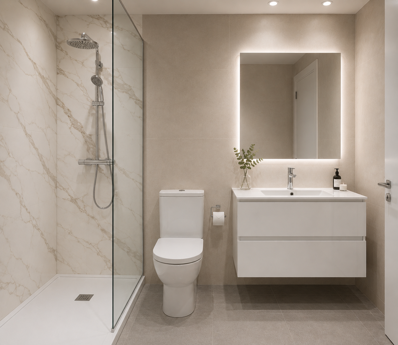 Mazarrón Country Club Murcia Spain