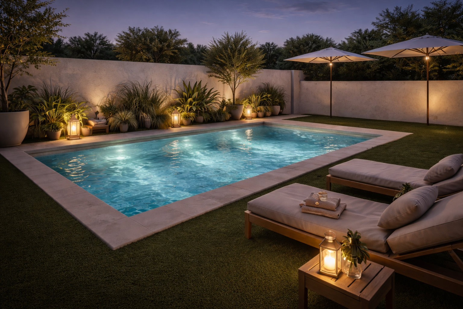 Mazarrón Country Club Murcia Spain
