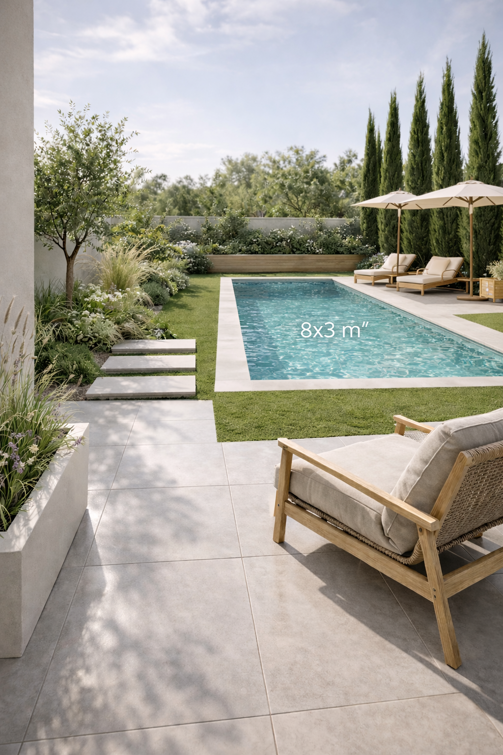 Mazarrón Country Club Murcia Spain
