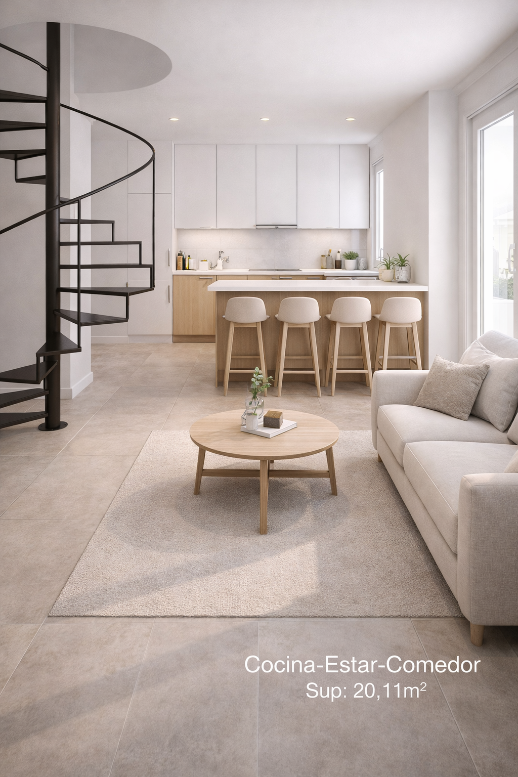 Puerto de Mazarrón Murcia Spain