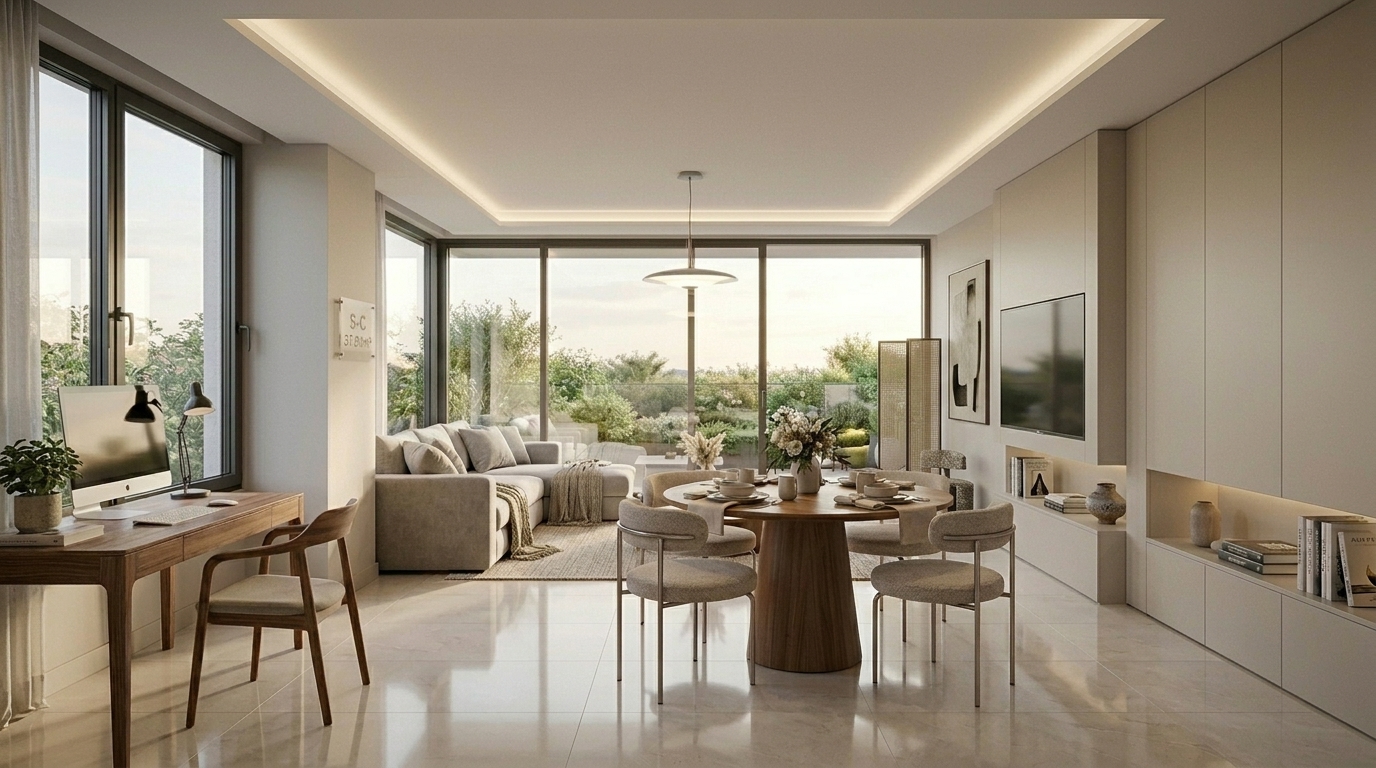 Mazarrón Country Club Murcia Spain