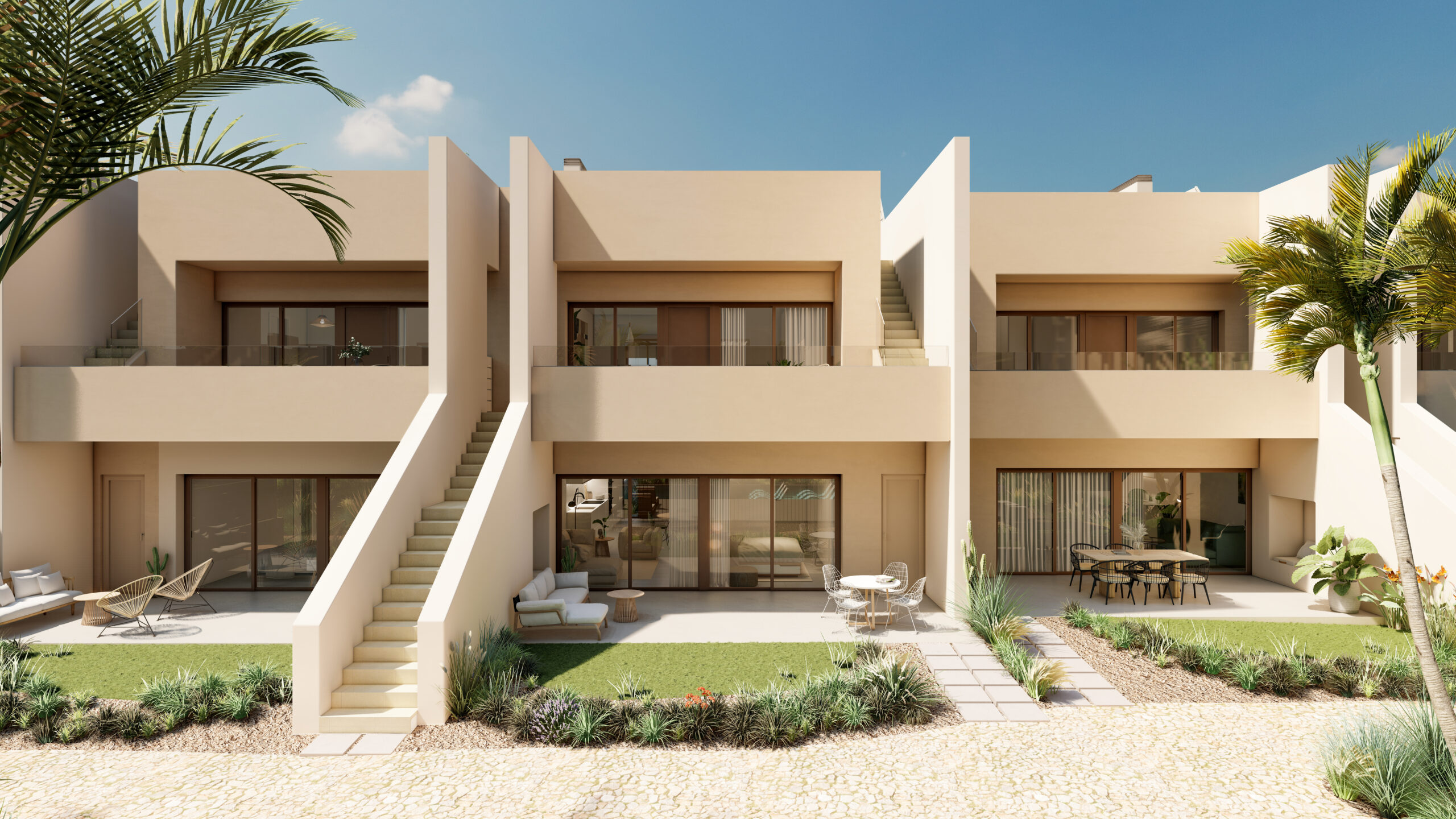 Roda Murcia Spain