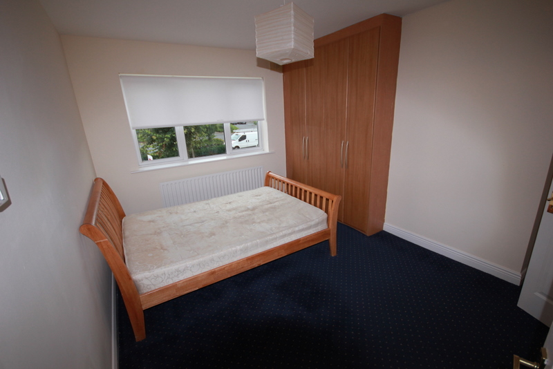 8 Beechdale Way Ballycullen Dublin